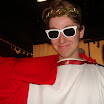 DSC01119.JPG