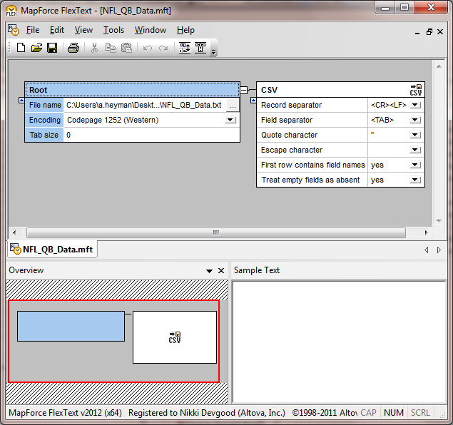 [NFL_QB_Data_FlexText%255B6%255D.png]