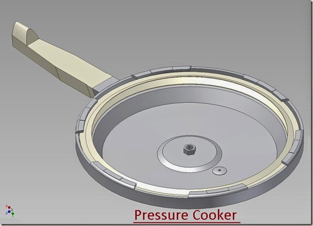 Pressure Cooker_2