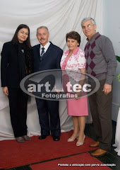 Fotos do evento ROMÁRIO&LOIR. Foto numero 28. Fotografia (fotografias) da Art Tec Fotografias que faz fotos de casamento, fotos de festas, fotos de eventos sociais, fotos de aniversário, fotos de formatura, fotojornalismo, ensaios fotográficos, fotos de estúdio, book fotográfico e outros serviços fotográficos em Pelotas, RS, e outras cidades do Rio Grande do Sul. fotos casamento de pelotas rs para noivas casamentos rio grande do sul foto fotografia decoraçao buffet evento bouquet book modelos maquiagem festa