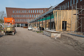AKI110415_DSC7767.jpg