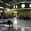 3ªSesión Arajuno 3