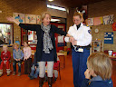 DSC07434.jpg