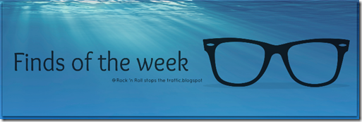 simpledesktops.com simpledesktops.com