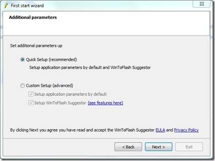 Tutorial WinToFlash 008