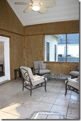clip_image028[1]