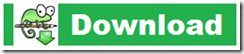 downloadLogoNotepad downloadLogoNotepad