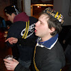 DSCN0028.jpg