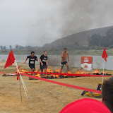 IMG_0033.JPG