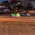 DSC_4867.JPG