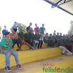 OlimpiadasEMDMariaSofia-19.JPG