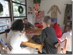 Christmas eve 04 Christmas eve 04