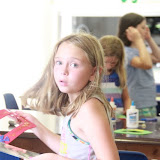elementary week 2011 - IMG_2746.JPG