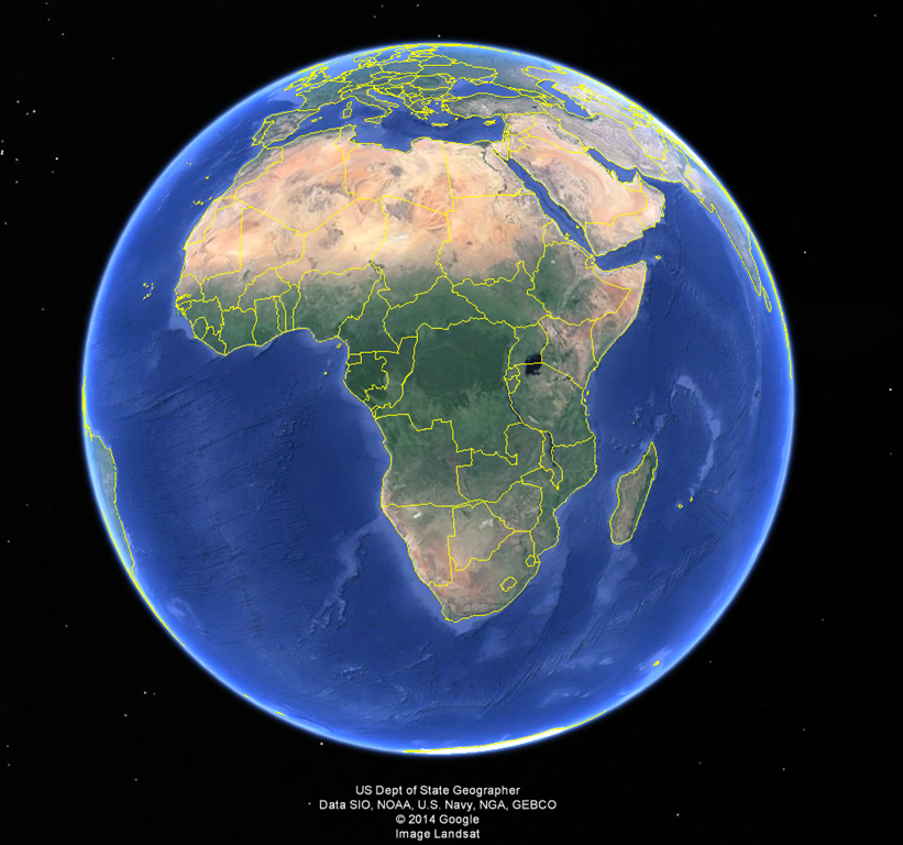 [image%255B17%255D.png]