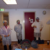 P1000109.JPG
