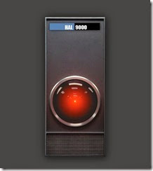hal9000-panel hal9000-panel