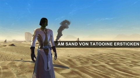 [star%2520wars%2520the%2520old%2520republic%2520mmo%2520logbuch%25203b%255B3%255D.jpg]