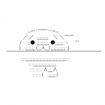 Ameba icon size W150xH150