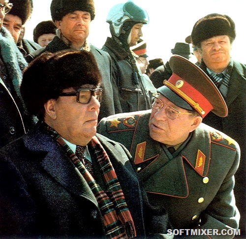 [30e6c8c7721b8bdca168f0b34bd%255B16%255D.jpg]