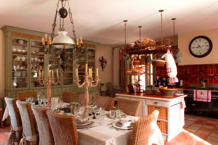 [Provence-chezjeanclaudeP027-8%255B4%255D.jpg]