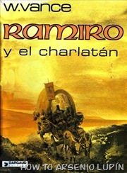 P00006 - El Charlatan #6 P00006 - El Charlatan #6
