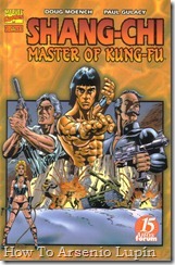 P00163 - shang #1 P00163 - shang #1