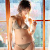 Mikie Hara - NS Eyes (2/67) (61)