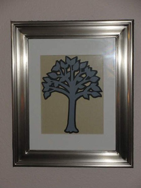 [Carole-Passionatelyartisticframe%255B5%255D.jpg]