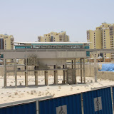 IMG_4679.JPG