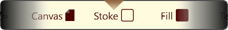 [Selector%255B3%255D.png]
