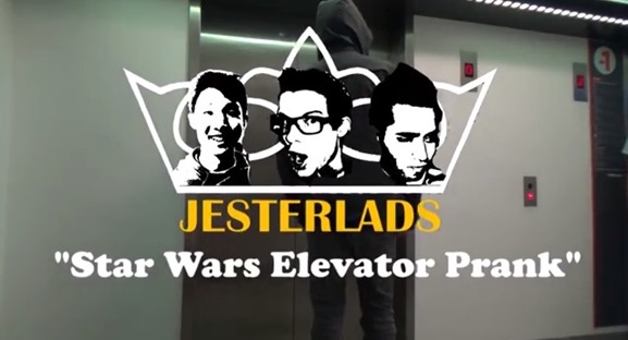star wars star wars