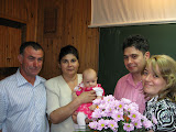 IMG_2069.JPG
