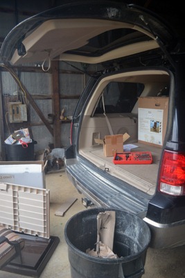 [building%2520patio%2520furniture%255B3%255D.jpg]