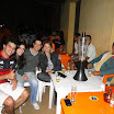 Bar 4 Estacoes 14.JPG