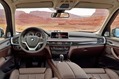 2014-BMW-X5-63_thumb.jpg?imgmax=800