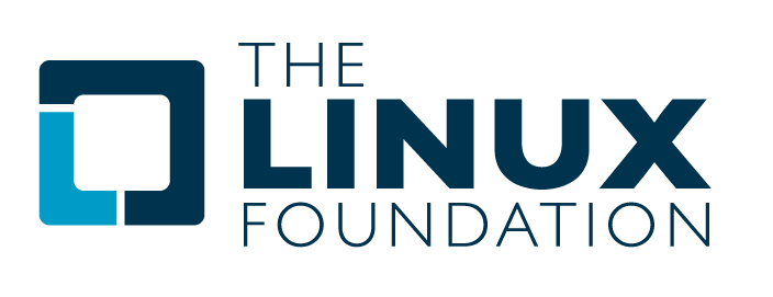 [linux_foundation_logo%255B4%255D.gif]
