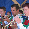 Marktfest06No17.jpg