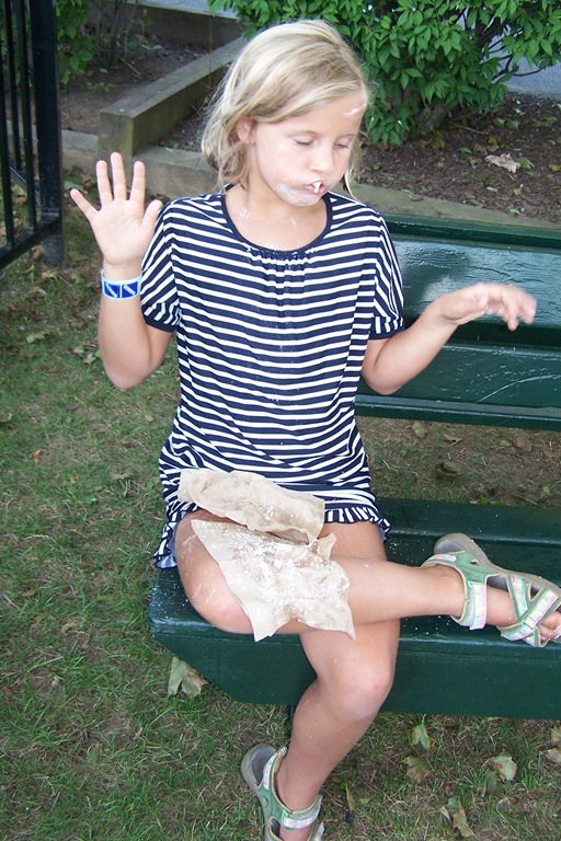 [100_3000%255B9%255D.jpg]