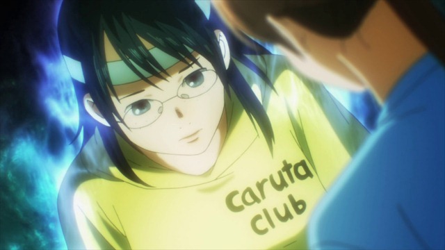 [Chihayafuru%25202%2520-%252012%2520-%2520Large%252018%255B2%255D.jpg]