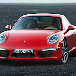 2012 Porsche Carrera 002.jpg