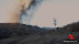 Mount_bromo0139.JPG