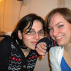 DSCN3338.jpg