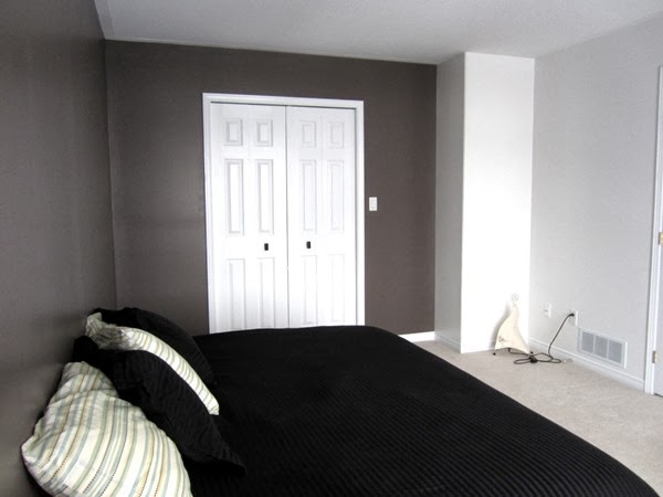 Favorite Paint Colors - master bedroom paint color Favorite Paint Colors - master bedroom paint color