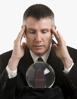 Startup Due Diligence Is Not a Mysterious Black Art