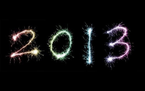 What is blogging in 2012-13- Understand blogging now and in 2013