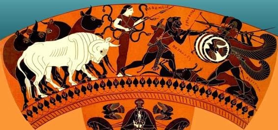 [clip_image064%255B3%255D.jpg]