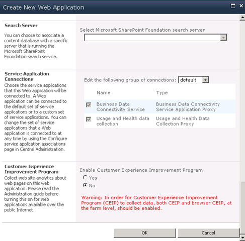 [image_18_2E1837D1%255B3%255D.png]