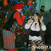 DSCN8153.JPG