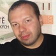 [denis-oleynikov%255B2%255D.jpg]