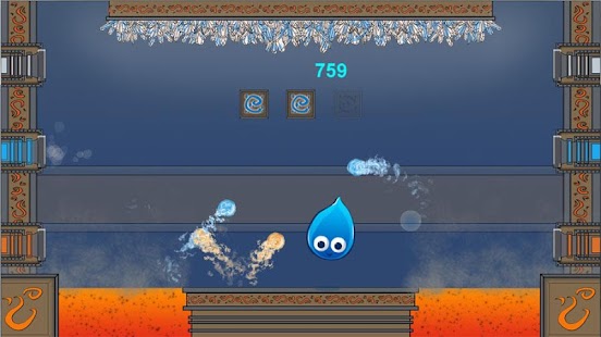 How to get Ballzy Elements 1.4.22 mod apk for bluestacks